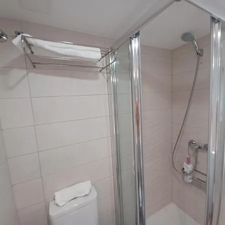 Inmogestion Integral Rentals, Paraiso 4, *