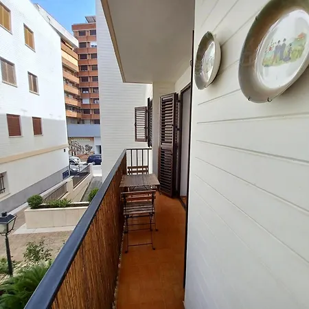 Inmogestion Integral Rentals, Paraiso 4, *
