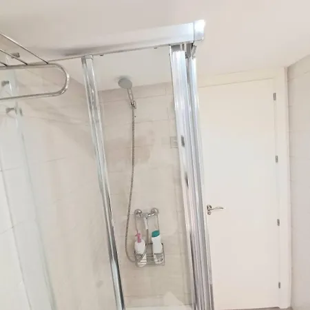 Inmogestion Integral Rentals, Paraiso 4, Apartamento *
