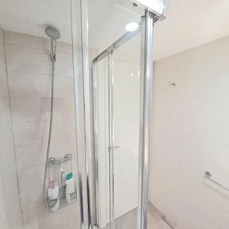 Inmogestion Integral Rentals, Paraiso 4, * Sevilla